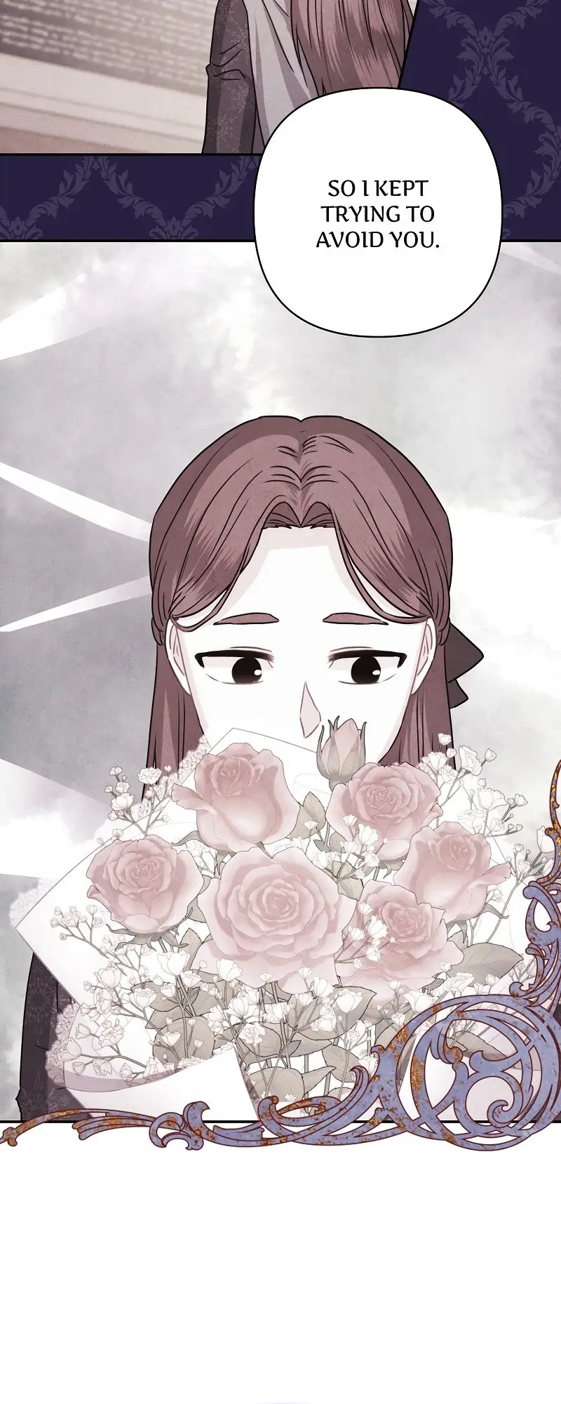Another Typical Fantasy Romance Chapter 47.3 27